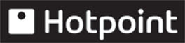 Hotpoint.jpg